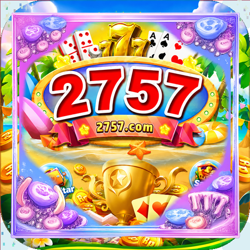 2757 — galeri pratinjau - APK Resmi