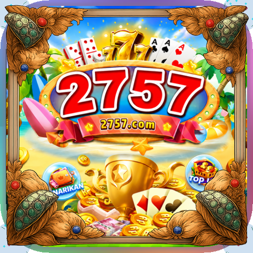 2757 — galeri pratinjau Resmi APK