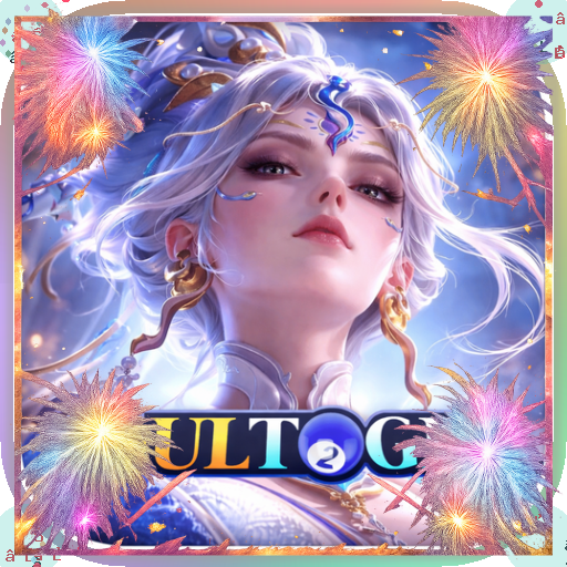 dultogel — mitra unggulan